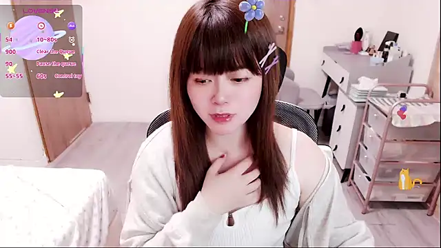 a0513 online show from February 2026 03:01:01 PM