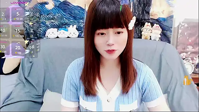 a0513 online show from February 2025 06:34:02 PM