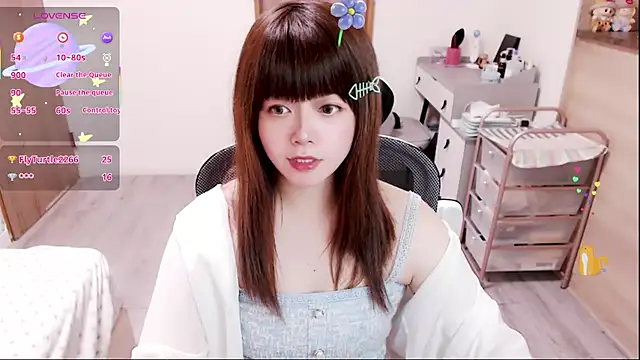 a0513 online show from February 2026 03:36:02 PM