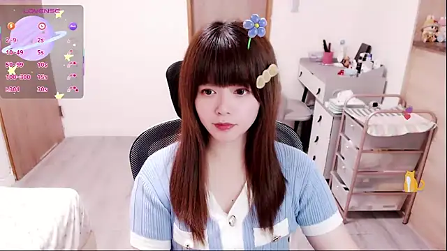 a0513 online show from March 2026 02:50:01 PM