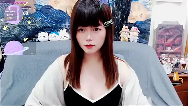 a0513 online show from March 2025 02:47:01 PM