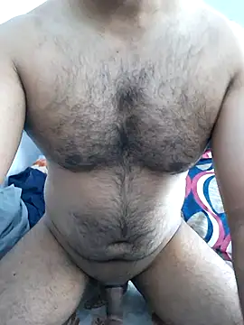 Snapshot of bobyyboyy1 chatting on November 2025 05:55:02 AM bobyyboyy1 online show from November 2025 05:55:02 AM