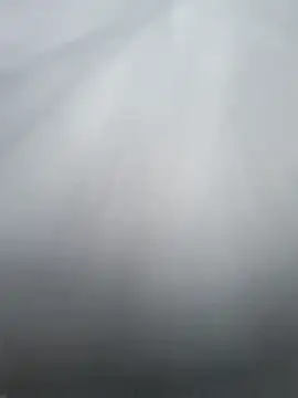 Snapshot of bobyyboyy1 chatting on March 2025 03:12:02 AM bobyyboyy1 online show from March 2025 03:12:02 AM