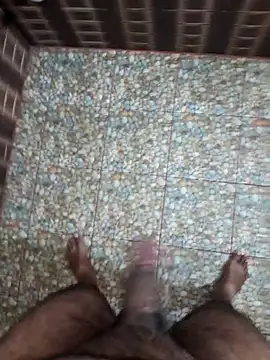 Snapshot of bobyyboyy1 chatting on March 2025 04:13:01 AM bobyyboyy1 online show from March 2025 04:13:01 AM