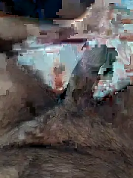 Snapshot of bobyyboyy1 chatting on October 2025 04:25:02 AM bobyyboyy1 online show from October 2025 04:25:02 AM