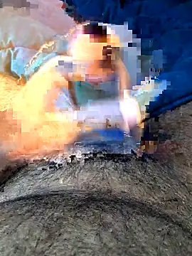 Snapshot of bobyyboyy1 chatting on October 2025 05:32:02 AM bobyyboyy1 online show from October 2025 05:32:02 AM