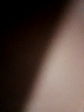 Snapshot of bobyyboyy1 chatting on March 2025 02:34:02 PM bobyyboyy1 online show from March 2025 02:34:02 PM