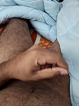 Snapshot of bobyyboyy1 chatting on January 2025 03:57:02 AM bobyyboyy1 online show from January 2025 03:57:02 AM