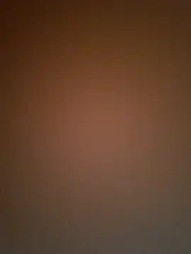 Snapshot of bobyyboyy1 chatting on February 2025 04:15:02 AM bobyyboyy1 online show from February 2025 04:15:02 AM