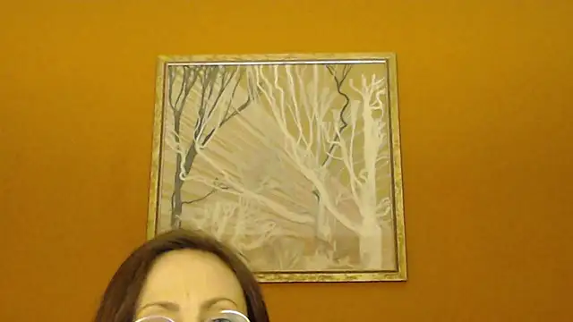 Lina li888 online show from March 2025 01:29:02 PM