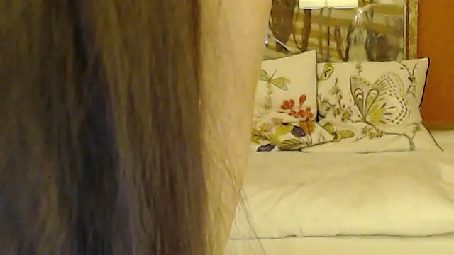 Lina li888 online show from January 2026 03:17:02 PM