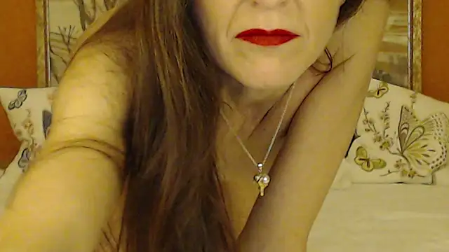 Lina li888 online show from October 2025 12:22:01 AM