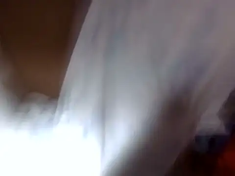 chewy-pudding online show from November 2025 02:59:01 AM