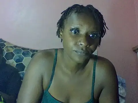 Snapshot of chewy-pudding chatting on June 2026 08:32:01 PM chewy-pudding online show from June 2026 08:32:01 PM