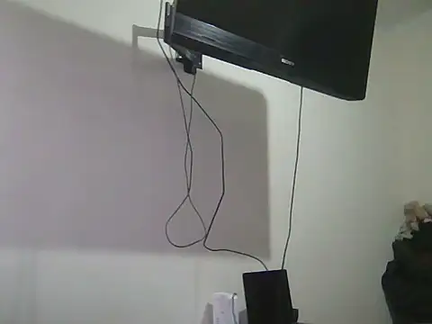 kika-233 online show from November 2025 10:25:02 PM