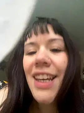 Snapshot of kika-233 chatting on November 2025 11:08:02 PM kika-233 online show from November 2025 11:08:02 PM