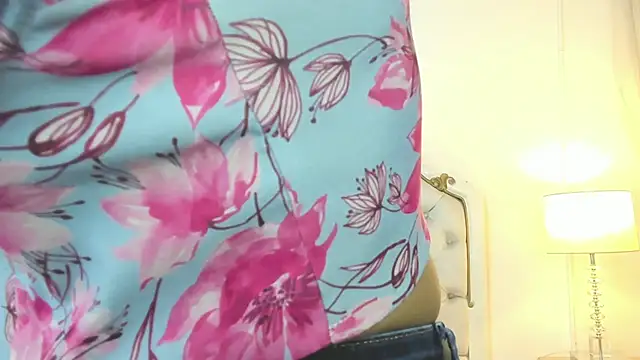 lexa 25  online show from November 2025 11:54:02 AM