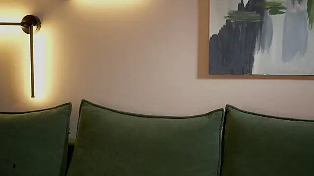 Snapshot of FirstOfFallen chatting on December 2024 12:44:02 PM FirstOfFallen online show from December 2024 12:44:02 PM