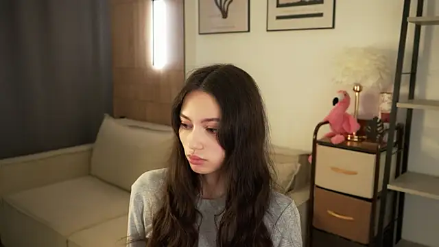 FirstOfFallen online show from February 2026 02:13:02 PM