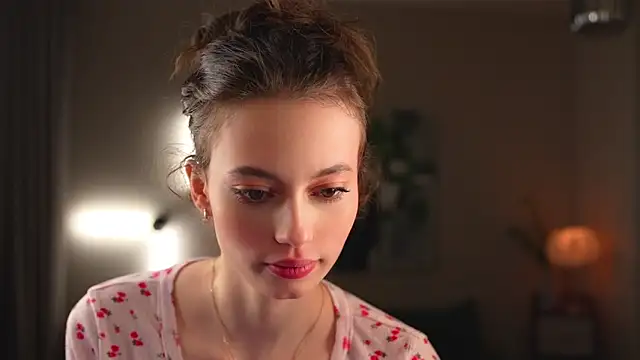 Snapshot of FirstOfFallen chatting on January 2025 11:15:02 AM FirstOfFallen online show from January 2025 11:15:02 AM