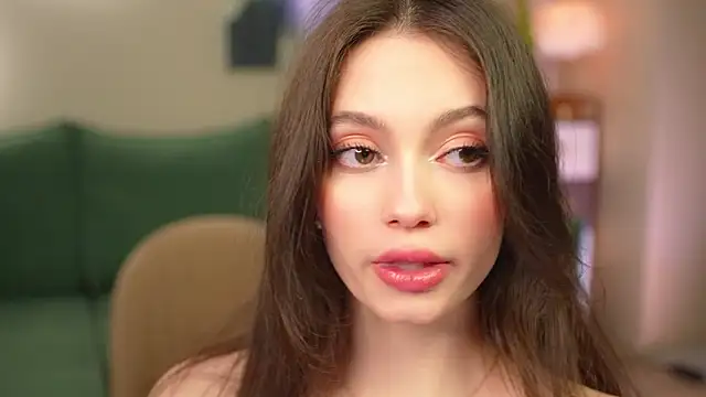 Snapshot of FirstOfFallen chatting on January 2025 03:35:02 PM FirstOfFallen online show from January 2025 03:35:02 PM