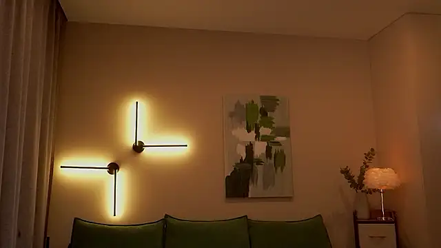 Snapshot of FirstOfFallen chatting on December 2024 02:03:01 PM FirstOfFallen online show from December 2024 02:03:01 PM