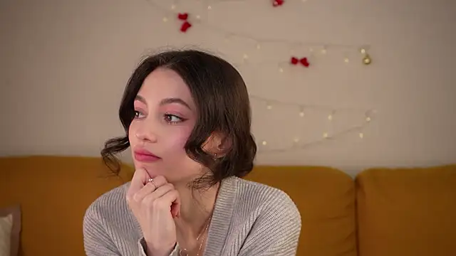 FirstOfFallen online show from December 2025 11:15:01 AM