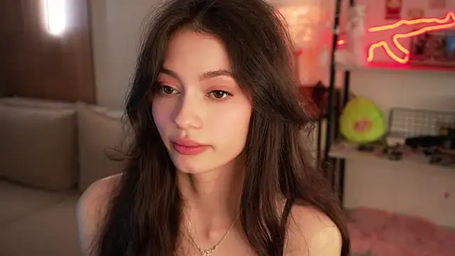 FirstOfFallen online show from February 2026 02:17:01 PM