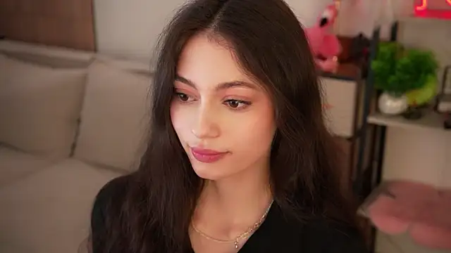 FirstOfFallen online show from February 2026 02:57:02 PM