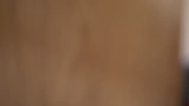 Snapshot of FirstOfFallen chatting on January 2025 02:04:01 PM FirstOfFallen online show from January 2025 02:04:01 PM