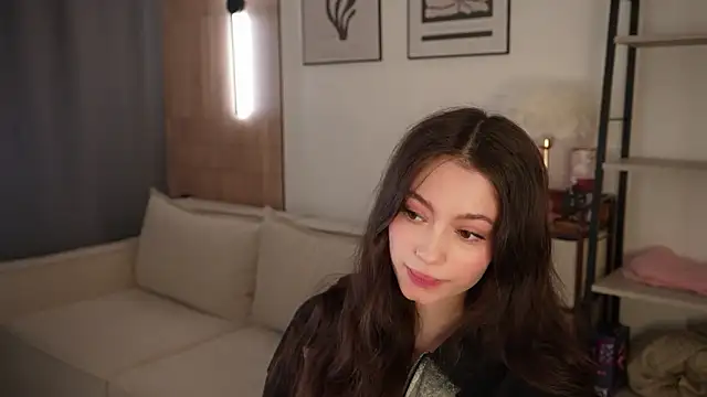 FirstOfFallen online show from February 2026 02:17:02 PM