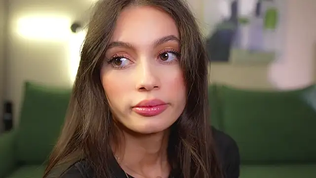 Snapshot of FirstOfFallen chatting on January 2025 03:40:01 PM FirstOfFallen online show from January 2025 03:40:01 PM