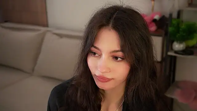 FirstOfFallen online show from February 2026 02:08:02 PM