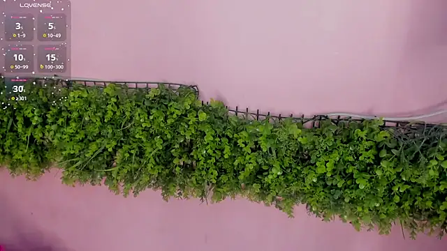 Snapshot of Mikasa_Horny chatting on March 2026 01:30:02 PM Mikasa Horny online show from March 2026 01:30:02 PM