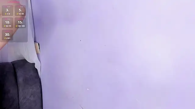 Snapshot of Mikasa_Horny chatting on December 2025 12:31:02 PM Mikasa Horny online show from December 2025 12:31:02 PM