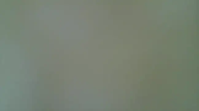 CsodasParos online show from January 2025 08:11:02 PM