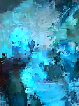 Snapshot of prettyface669 chatting on September 2025 05:02:01 AM prettyface669 online show from September 2025 05:02:01 AM