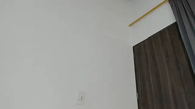 emilyrojas online show from March 2025 03:51:01 PM