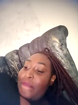 emilyrojas online show from February 2026 08:30:02 PM