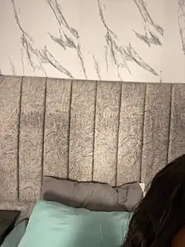 emilyrojas online show from March 2026 12:17:02 PM