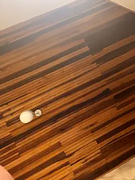 Snapshot of emilyrojas chatting on December 2025 11:53:01 AM emilyrojas online show from December 2025 11:53:01 AM