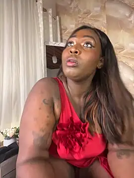 Snapshot of emilyrojas chatting on November 2025 12:16:01 PM emilyrojas online show from November 2025 12:16:01 PM