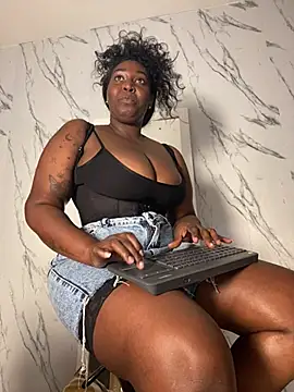 emilyrojas online show from April 2026 12:31:01 PM