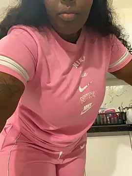 emilyrojas online show from April 2026 12:21:02 PM