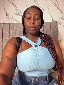 emilyrojas online show from March 2026 12:21:01 PM