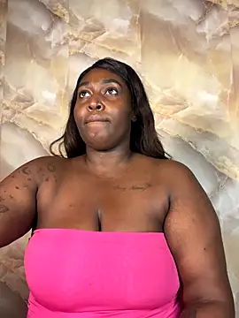 Snapshot of emilyrojas chatting on November 2025 11:54:01 AM emilyrojas online show from November 2025 11:54:01 AM