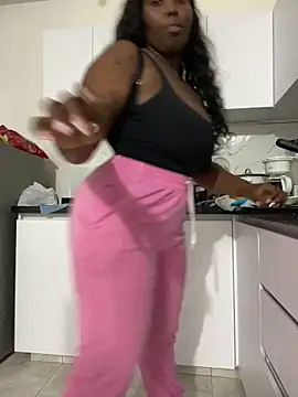 emilyrojas online show from April 2026 11:57:01 AM
