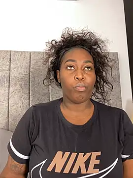 emilyrojas online show from March 2026 03:12:02 PM