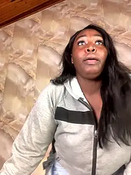 emilyrojas online show from January 2026 03:26:02 PM