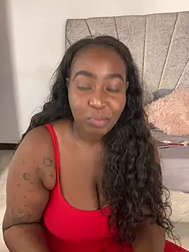 emilyrojas online show from July 2026 12:16:01 PM